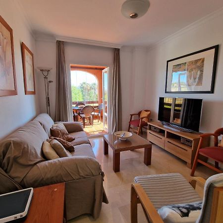 G&G Premium Los Alamos Apartment Torremolinos Exterior photo